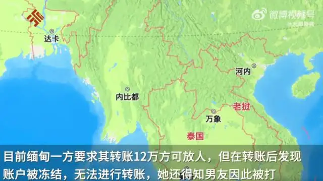 自动草稿 自动草稿