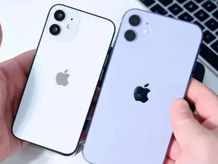 什么平台可以免押金租手机？租手机一个月多少钱？