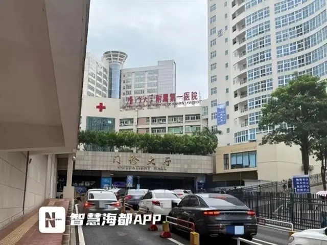 穿刺操作失误,4岁女童命丧手术台 穿刺操作失误,4岁女童命丧手术台