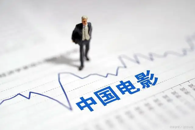 国产影片霸榜!美媒:好莱坞电影打不过中国电影了 国产影片霸榜!美媒:好莱坞电影打不过中国电影了