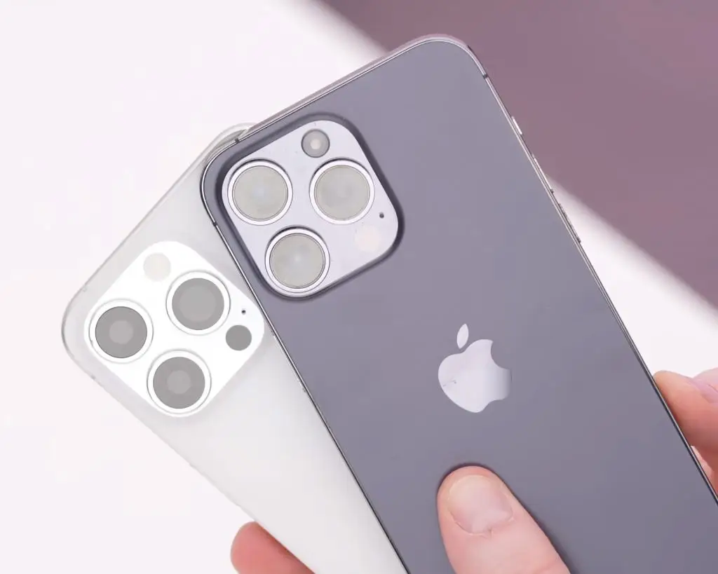 苹果 iPhone 15 系列或升级 35W 充电，但不能与安卓互通？