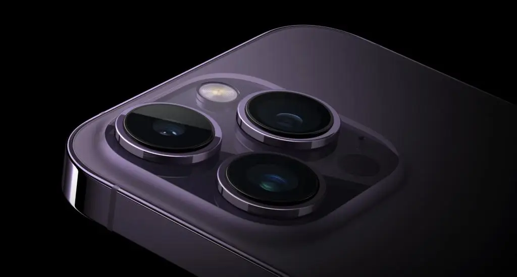 苹果 iPhone 15 系列或升级 35W 充电，但不能与安卓互通？