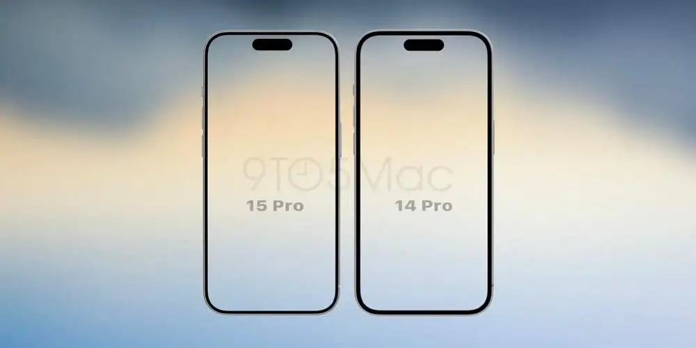 苹果 iPhone 15 系列或升级 35W 充电，但不能与安卓互通？