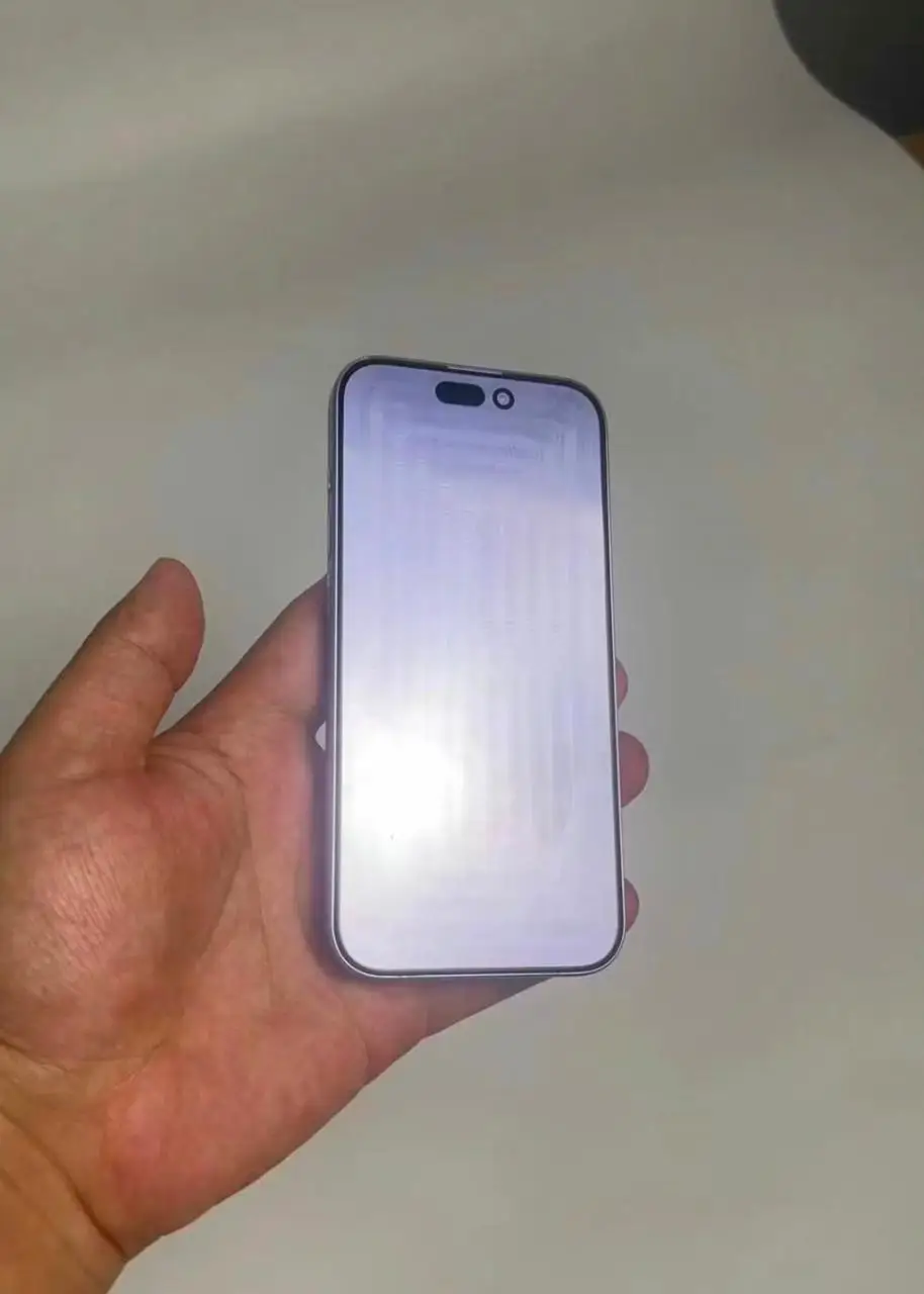 苹果 iPhone 15 系列或升级 35W 充电,但不能与安卓互通? 苹果 iPhone 15 系列或升级 35W 充电,但不能与安卓互通?