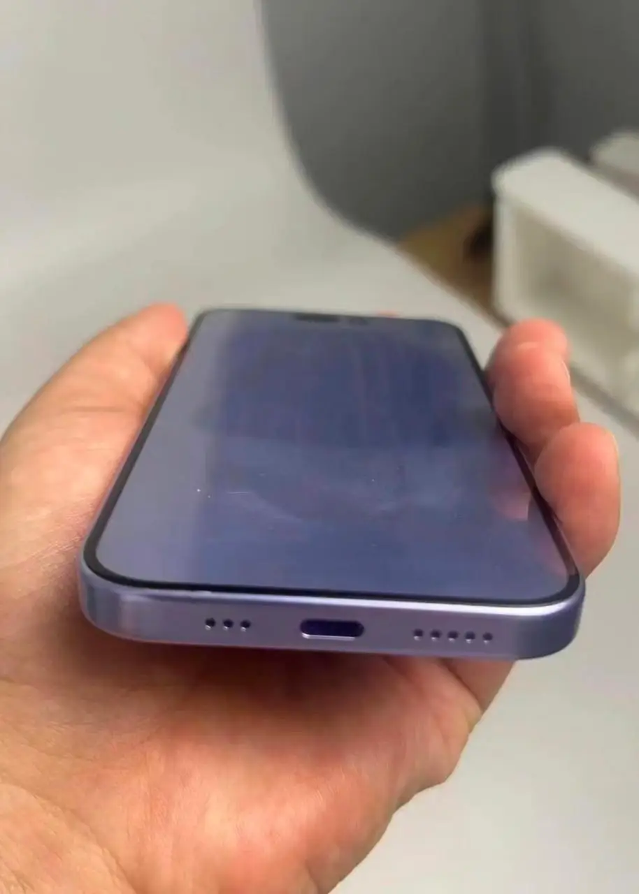 苹果 iPhone 15 系列或升级 35W 充电，但不能与安卓互通？