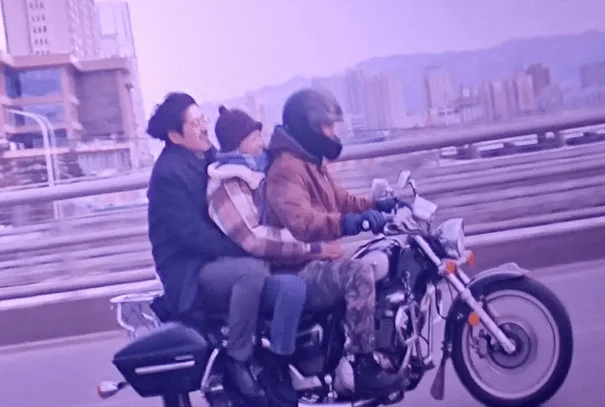 刘昊然彻底完了？baby被新男友绿了？王鸥给渣男生孩子？某顶级男星PC的瓜？小扒问答回复