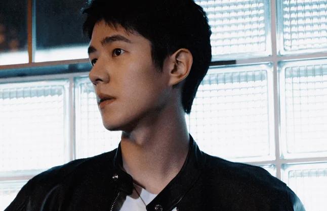 刘昊然彻底完了？baby被新男友绿了？王鸥给渣男生孩子？某顶级男星PC的瓜？小扒问答回复