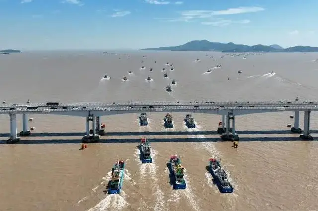 海鲜生意还有活路吗?本土海鲜能不能吃?商家撇清:过分担心是庸人自扰!有人成箱买,可囤2年 海鲜生意还有活路吗?本土海鲜能不能吃?商家撇清:过分担心是庸人自扰!有人成箱买,可囤2年