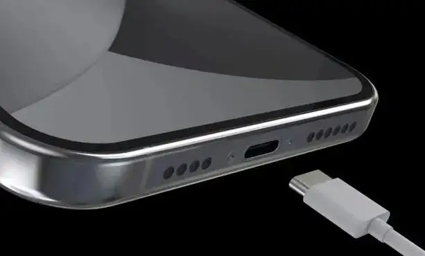 苹果刀法精准, 买 iPhone 15 的朋友注意这点 苹果刀法精准, 买 iPhone 15 的朋友注意这点