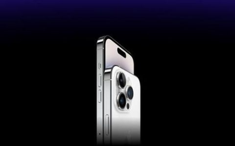 分析师称 iPhone 15 系列生产问题已基本解决 包括电池、显示屏