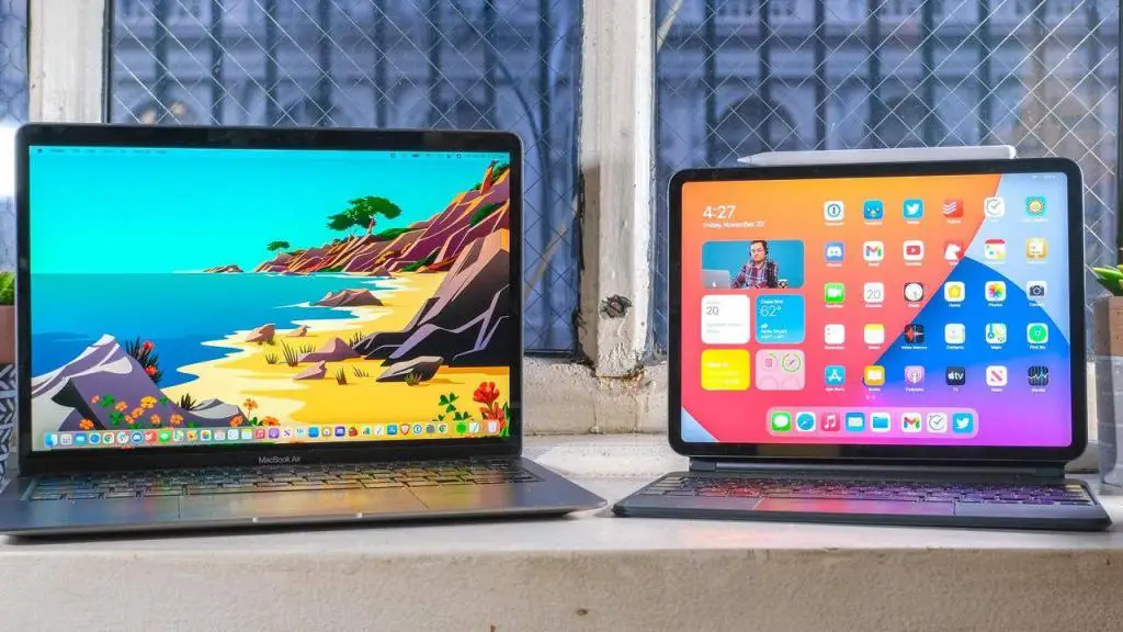 下一代 iPad Pro 将迎来五年来最大更新
