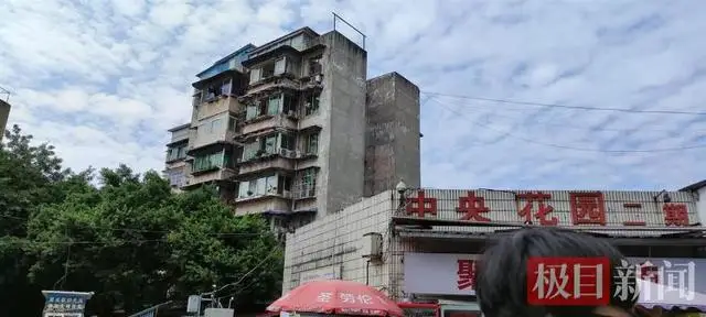 自动草稿 自动草稿