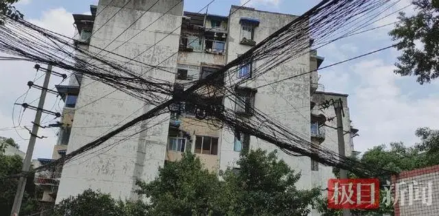 自动草稿