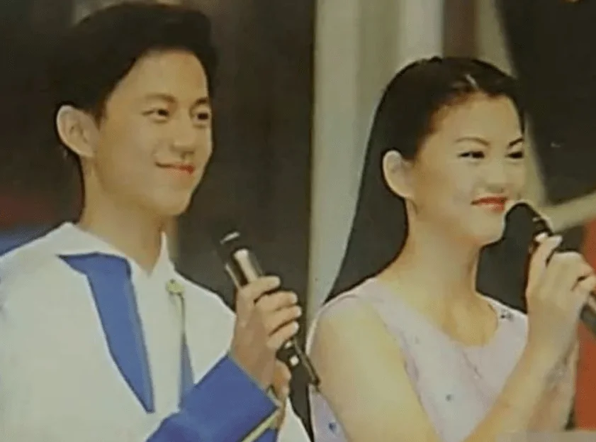 47岁的李湘宣布退休，从女主持人转身的布局，早在23年前就已开始