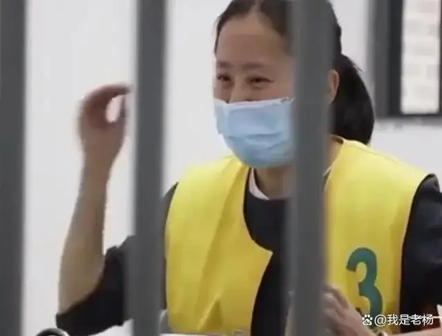 女博士误信邪教致11个月孩子被虐死 女博士误信邪教致11个月孩子被虐死