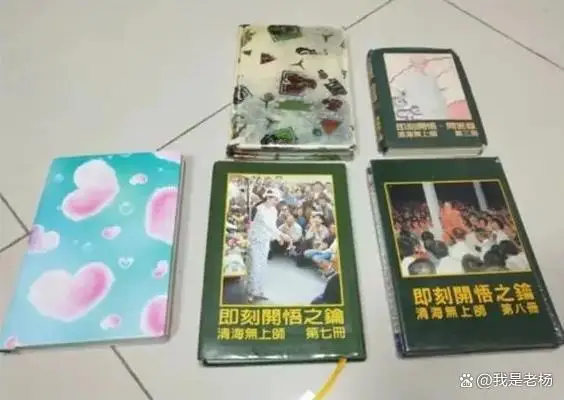 女博士误信邪教致11个月孩子被虐死 女博士误信邪教致11个月孩子被虐死