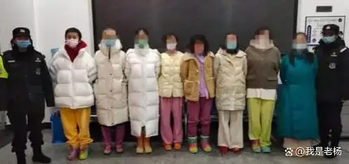女博士误信邪教致11个月孩子被虐死 女博士误信邪教致11个月孩子被虐死