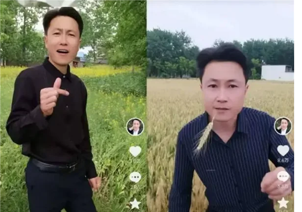 自动草稿