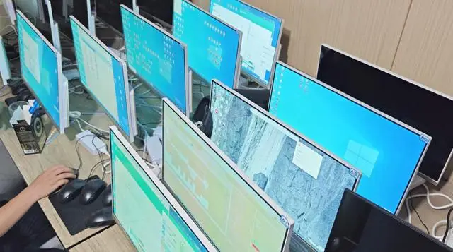 自动草稿