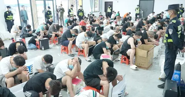 自动草稿