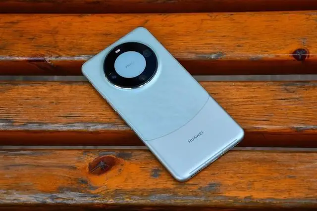 麒麟 5G 双双回归 华为 Mate 60 系列买前必看这三点 麒麟 5G 双双回归 华为 Mate 60 系列买前必看这三点