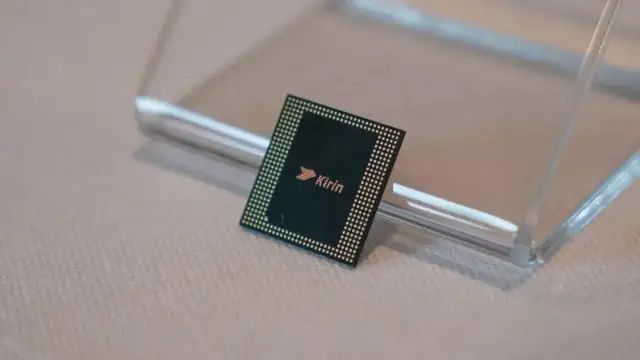 麒麟 5G 双双回归 华为 Mate 60 系列买前必看这三点 麒麟 5G 双双回归 华为 Mate 60 系列买前必看这三点
