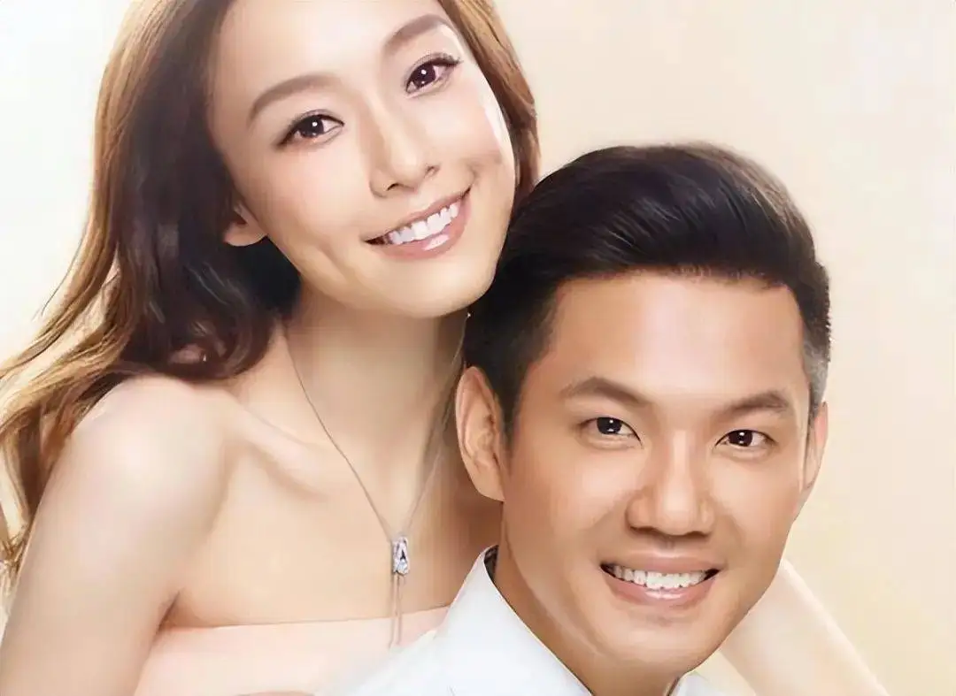 陈建州疑似性骚扰事件后首发文！被曝512g不雅视频、骚扰S妈的他还能复出吗？
