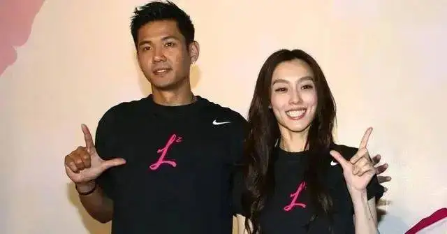 陈建州疑似性骚扰事件后首发文！被曝512g不雅视频、骚扰S妈的他还能复出吗？