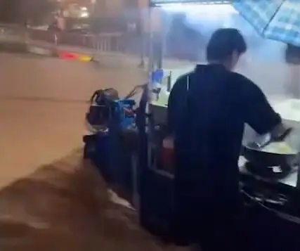 自动草稿