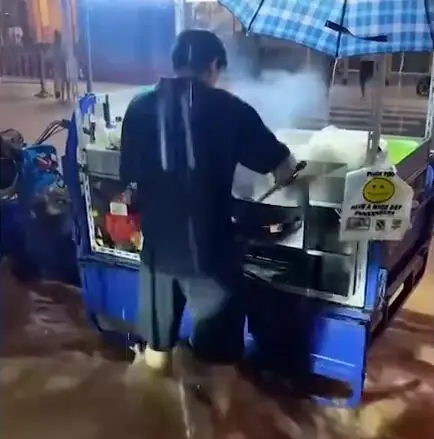 自动草稿