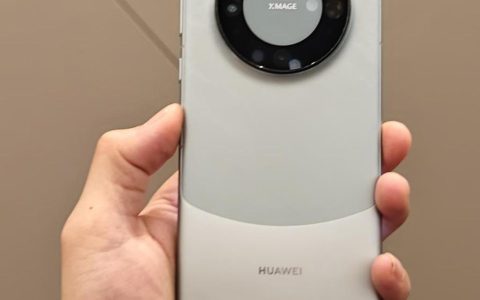 消息称华为已经启动全面回归全球手机市场的通盘计划