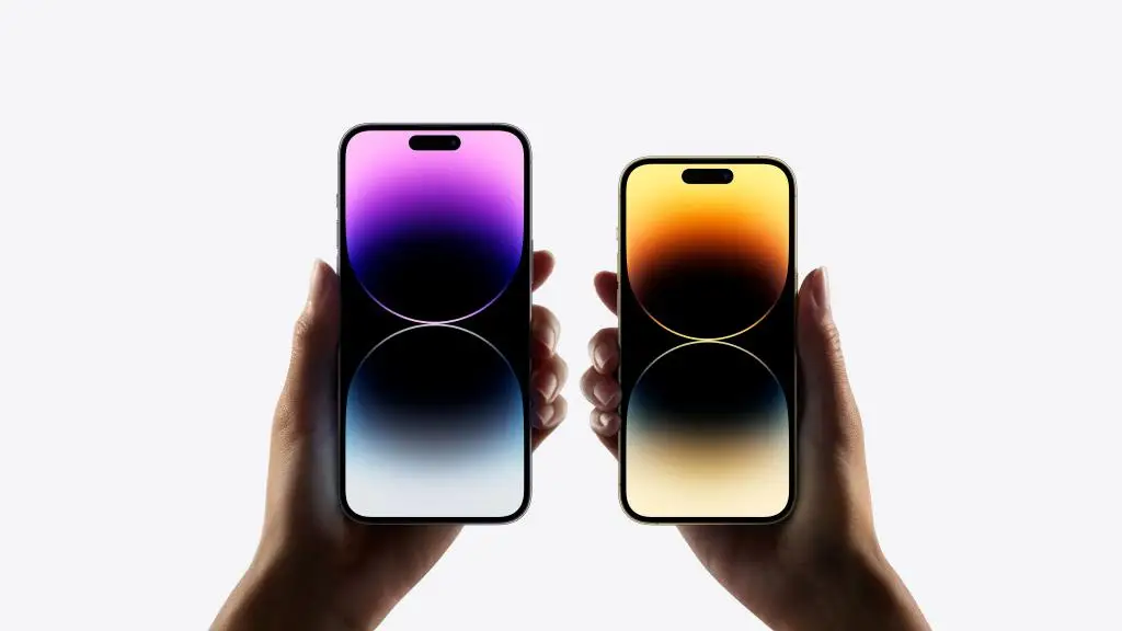 租机随时可换新款iphone 租机简直是手机发烧友的福音 租机随时可换新款iphone 租机简直是手机发烧友的福音
