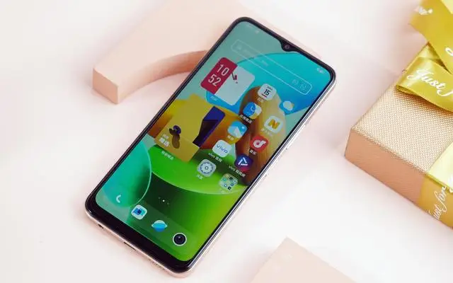 vivo 手机蓝牙怎么连接？一步步教你轻松操作