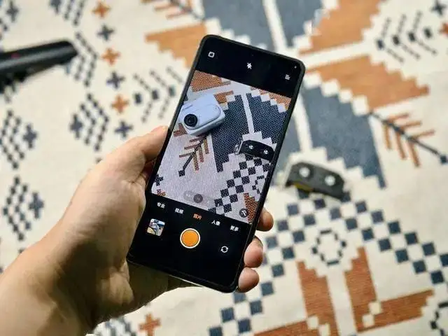 OPPO Find N3 Flip最美小折叠体验，只说缺点，有被劝退吗？