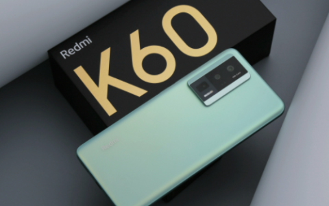 redmik60至尊版支持无线充电吗