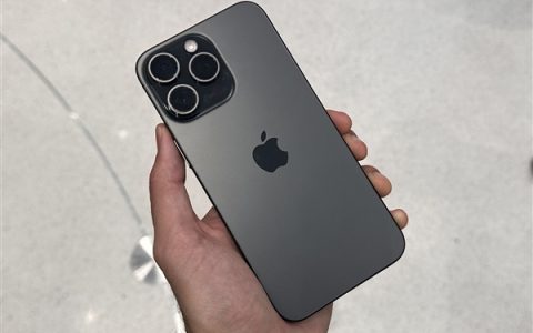 租手机时，对于快递是否必须当面签收有讲究吗？