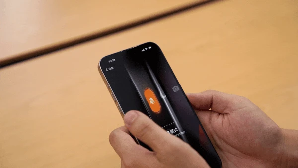 iPhone 15全系上手：完善使用体验 一次“从有到优”的升级