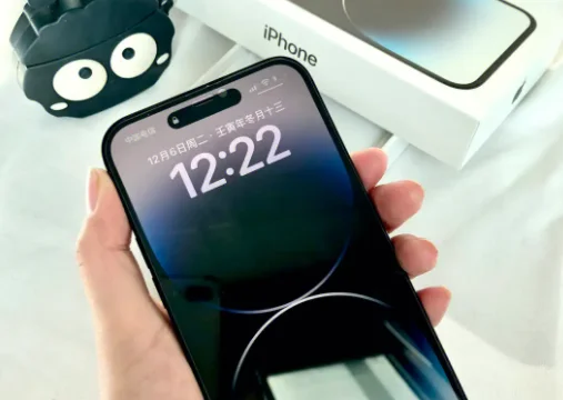优品租一般审核通过后需要几期租金? 优品租一般审核通过后需要几期租金?