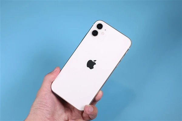 互租宝租机可信吗？了解租期与信用免押模式！