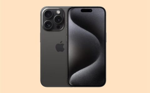苹果iPhone 15 Pro过热问题解析：轻量化设计的代价