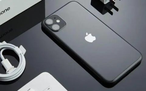 租了个机：专业的数码设备租赁平台，让您的数码生活更加便捷、多样化！