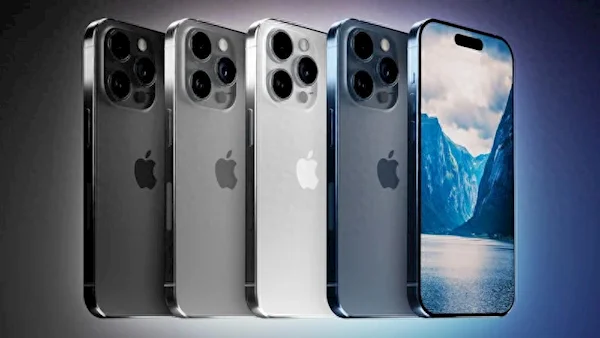 聚品租:专业租赁平台,提供全方位、便捷的租赁解决方案! 聚品租:专业租赁平台,提供全方位、便捷的租赁解决方案!
