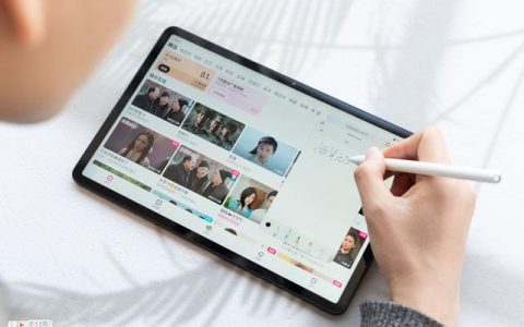 oppopad打开全局手写的方法