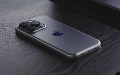 iOS 17更新率低迷：iPhone 15问题频发，用户升级欲望下降