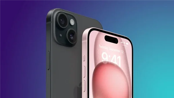 让iPhone 15电池更持久的14个技巧