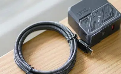 120w充电器能否给66w手机充电？