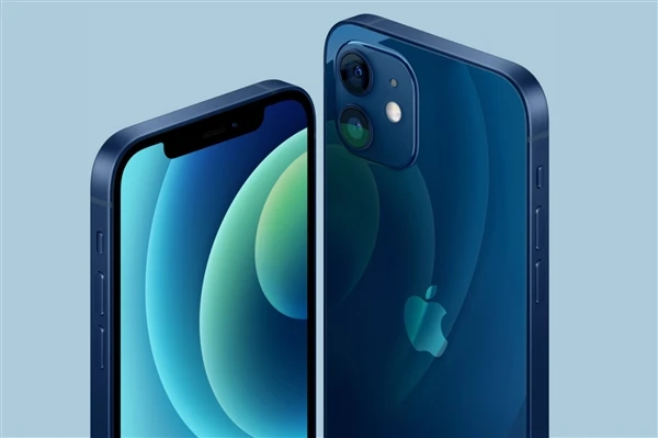 iPhone 12因辐射超标将在法国被限制销售，苹果iOS 17.1修复该问题但信号表现或将减弱