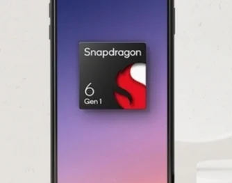 骁龙6Gen1处理器：面向未来的优质选择