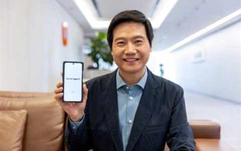 颠覆性设计引领行业新潮流