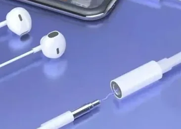 自动草稿